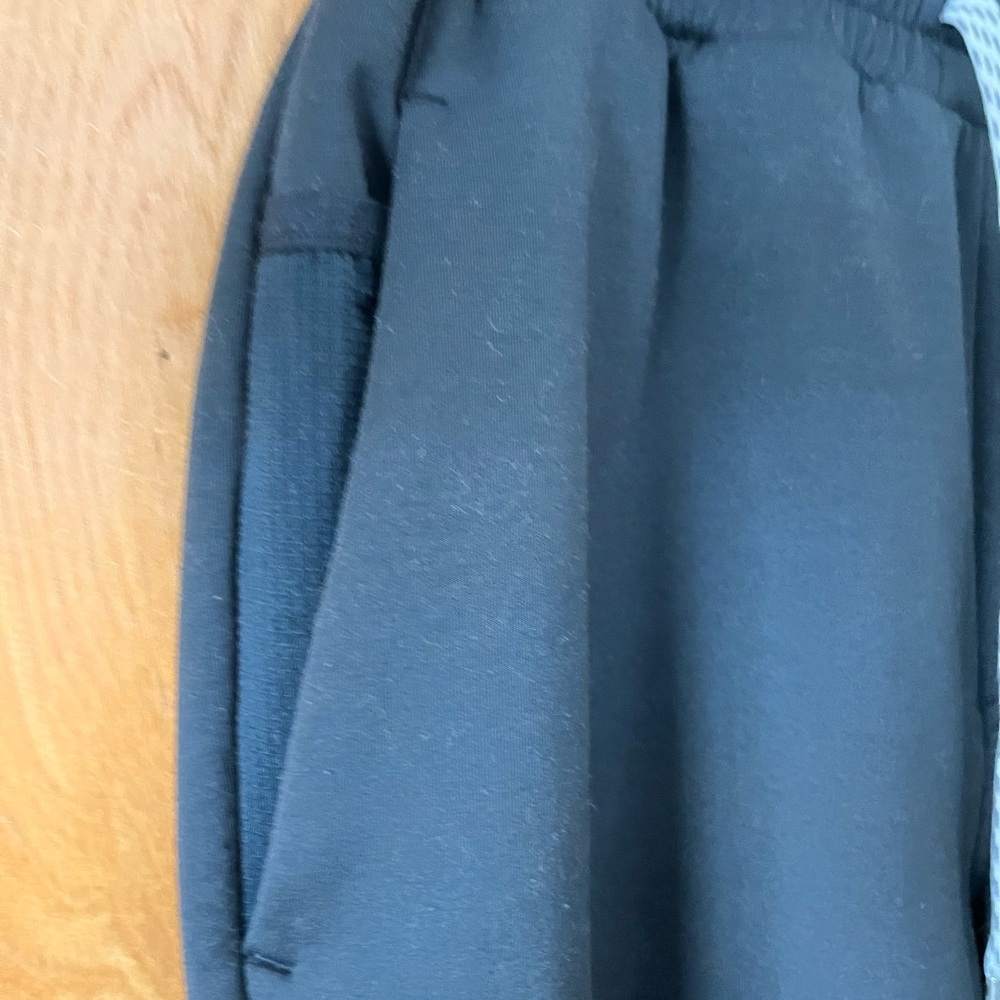 Korsa transfer Jogger S - Picture 3 of 10